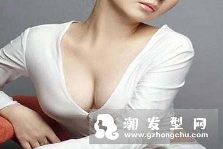 自体脂肪丰胸成活率是多少 哪里脂肪多