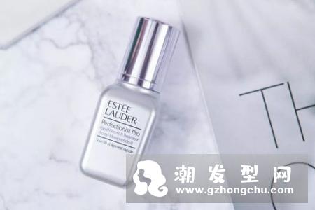 雅诗兰黛口红真假辨别图片 涂口红和不涂口红对比