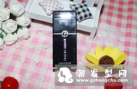 阿玛尼粉底液孕妇可以用吗 保质期是多久
