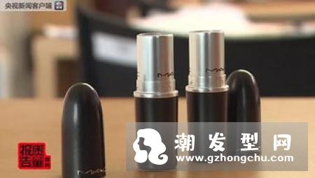 亦博口红怎么鉴别真假 多少钱一支