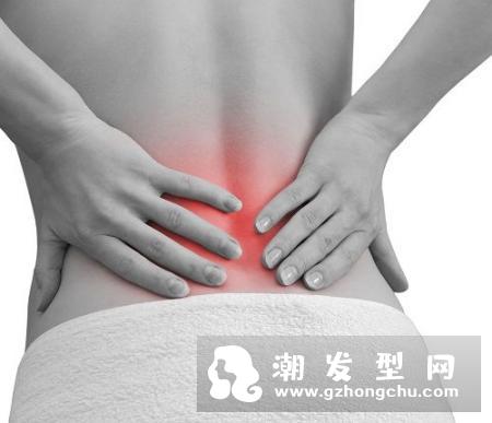 腿举和深蹲的区别在哪 哪个好