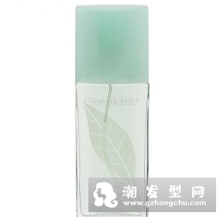 雅顿香水哪款好闻 是什么档次