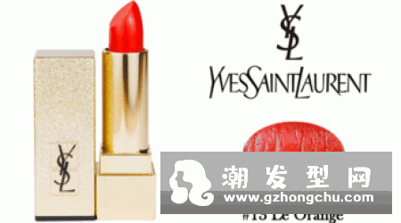 mac蜜桃系列口红哪个色好看 多少钱