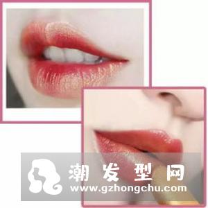 秀智色到底是什么颜色 涂口红误区盘点