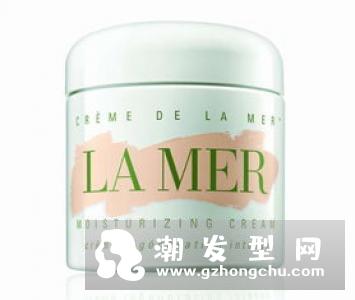 蓝色冰晶瘦身霜怎么用 价格多少钱