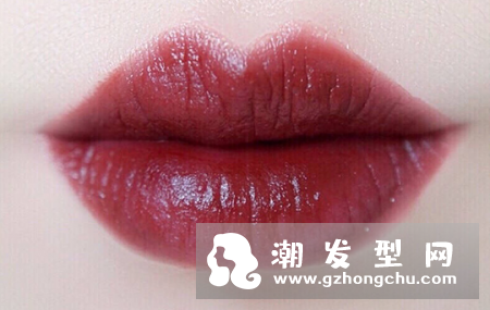 香奈儿口红哪个颜色卖的最好 哪个系列好用