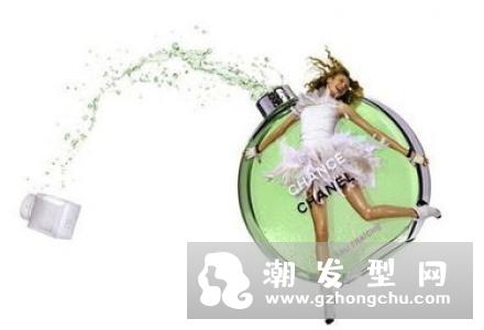 miumiu缪缪新款香水叫什么 LEau Bleue味道及价格