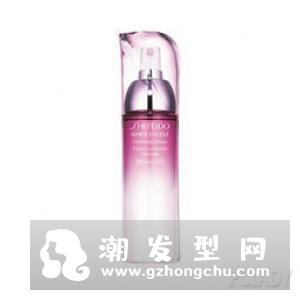 日本Alovivi皇后卸妆液好用吗 和蓓昂斯卸妆水哪个好