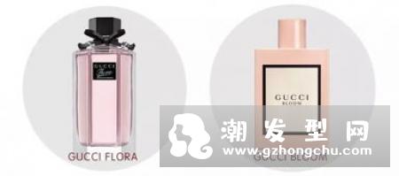 芦丹氏香水哪款好闻 松林少女还是摩洛哥热风