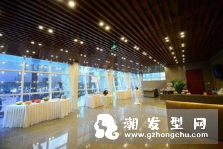 lob头怎么打理最好看 性感慵懒风才是流行趋势