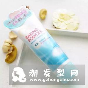 爱丽小屋珍珠bb霜怎么辨别真假 酵母洗面奶真假对比
