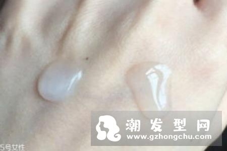 whoo后适合什么肤质 孕妇能用吗