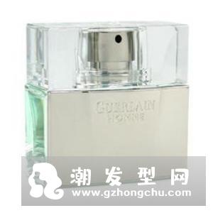 娇兰帝王香水价格多少钱 有几款