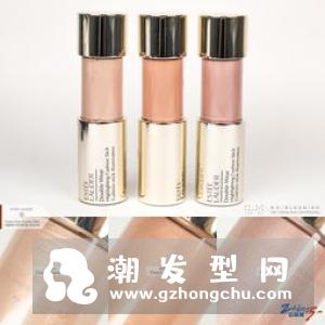 雅诗兰黛气垫色号怎么选 价格多少钱