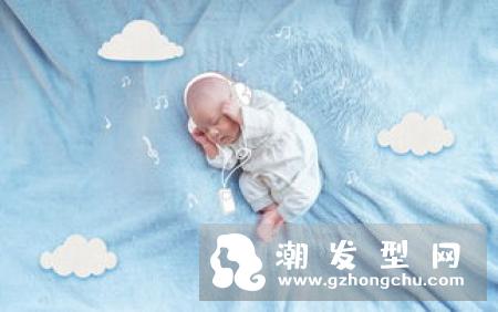 曼秀雷敦薄荷膏宝宝可以用 多少钱