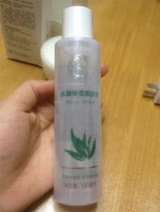 大宝水凝保湿精华霜的作用 价格是多少