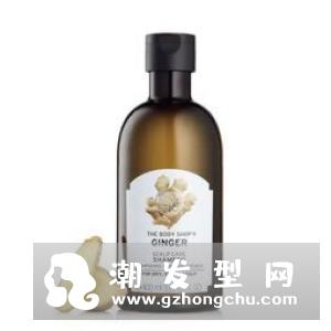 蔻萝兰洗发水防脱吗 价格是多少