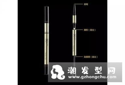 平价眉笔哪个牌子好用 价格是多少