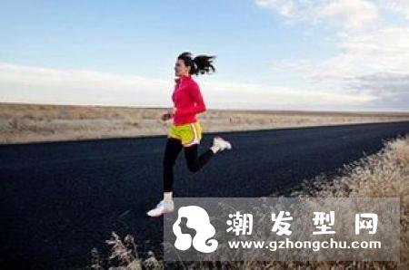 冬天跑步戴帽子好吗好吗 戴什么帽子