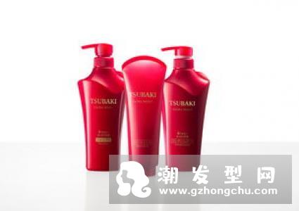 护发素可以天天用吗 一周用几次合适
