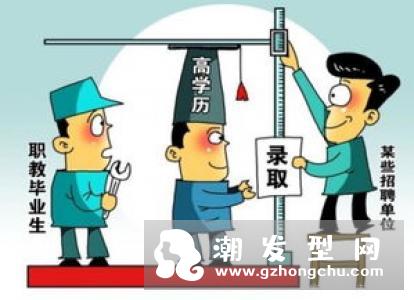 拉丁健身操如何自学 练习禁忌有哪些