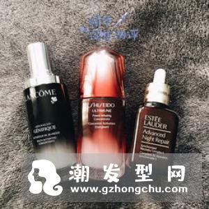 资生堂红腰子适合什么肤质 适合冬天用吗