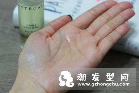 香缇卡玫瑰精华油怎么样 使用方法有哪些