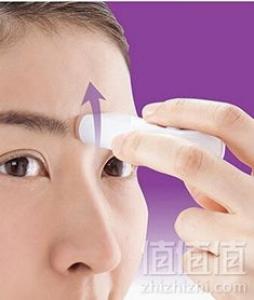 蓝紫根颈膜孕妇能用吗 用后要洗吗