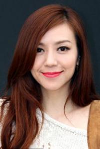 sk2男士系列适合什么肤质女生使用 适合什么季节使用