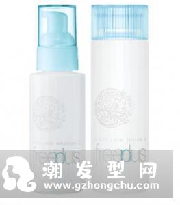 Boots小黄瓜水真假对比图片 英国价格是多少