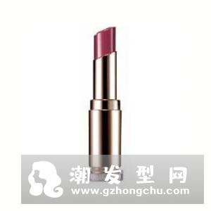 兰芝2017圣诞双色口红价格多少钱 怎么用
