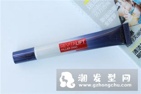 欧莱雅玻尿酸系列适合什么年龄 适合什么肤质