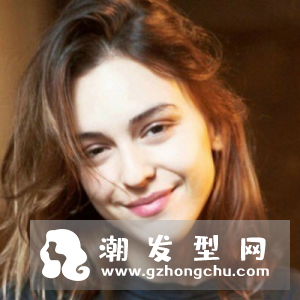 2017流行的短发有哪些 韩系短发和日系短发有什么区别