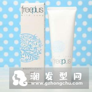 日本药妆品牌有哪些 药妆有什么功能
