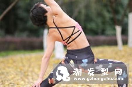 冬天练高温瑜伽好吗 好处有哪些