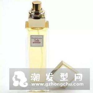 香奈儿可可小姐香水好闻吗 适合什么年龄
