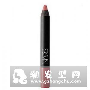 杜嘉班纳口红142是什么颜色 价格及试色怎么样