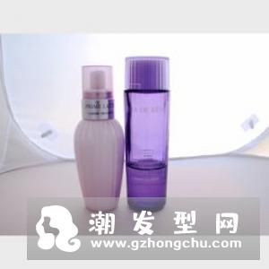 黛珂紫苏水适合什么肤质 适合干皮吗