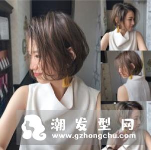短发黄金线怎么测量 剪短发的注意事项有哪些