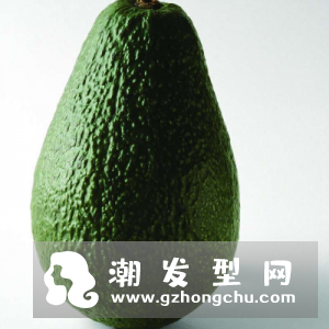 鳄梨油怎么用护理头发 宝宝可以吃吗