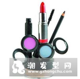 洗面奶儿童可以用吗 多大可以用