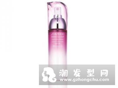 祛斑霜什么时候用最好 和防晒哪个先用