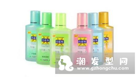 甘油孕妇可以用吗 宝宝可以用吗