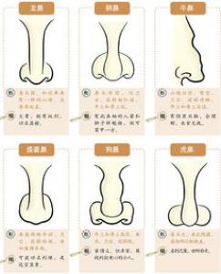 miumiu缪缪香水怎么打开 怎么辨别真假