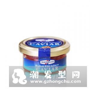 日本dds鲑鱼精华怎么用 多少钱