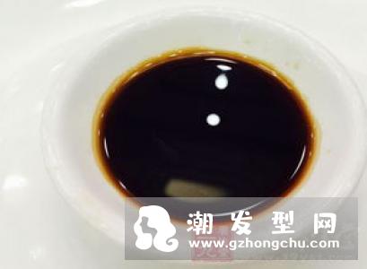 洗发水是酸性好还是碱性好 怎么区分酸碱性