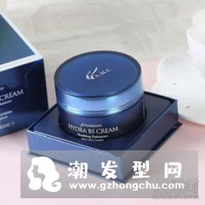 欧莱雅玻尿酸导入面霜怎么用 价格多少钱