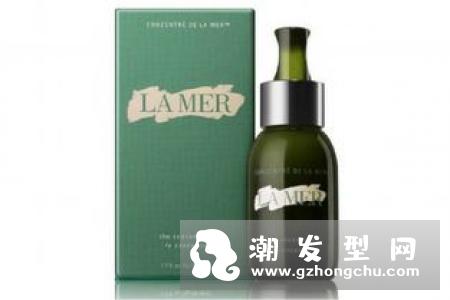 海蓝之谜调理舒缓喷雾的使用方法 多少钱