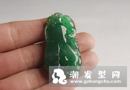 YSL羽毛气垫真假辨别对比图 气垫干了加什么可以用