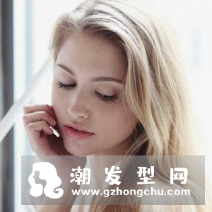 焗油要多长时间 多久才能洗头
